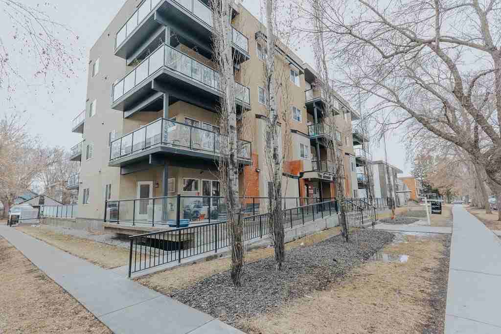 10525 80 Ave Nw - Photo 2 of 50