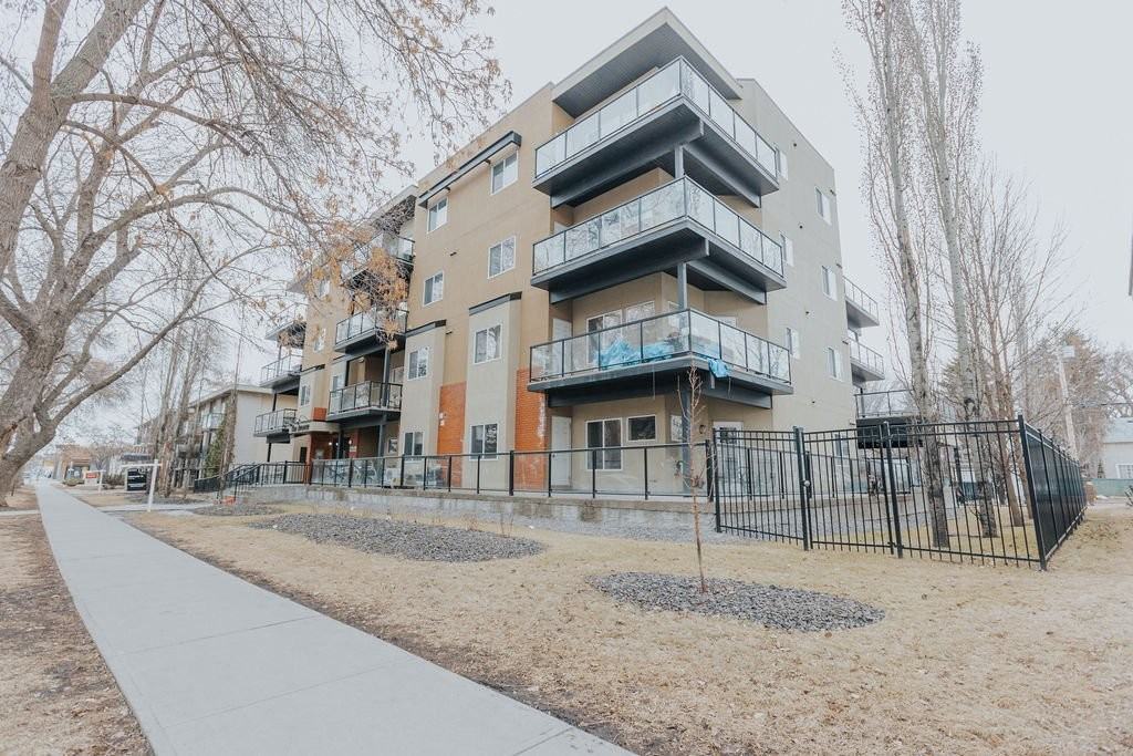 10525 80 Ave Nw - Photo 3 of 50