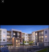 625 Academy Way - Photo 1 of 1