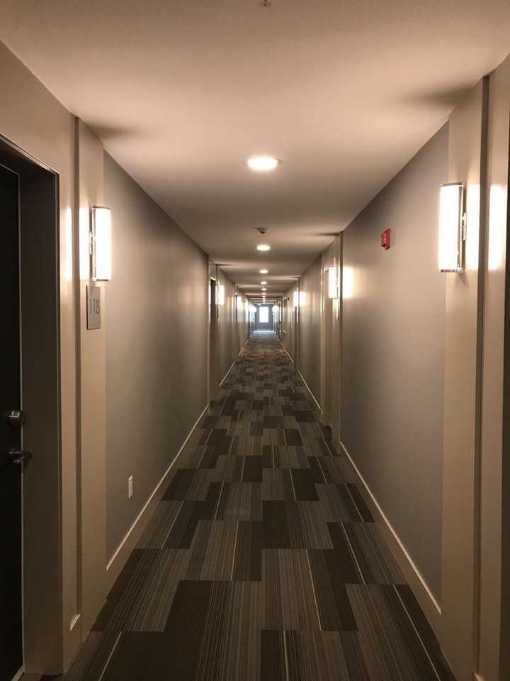 625 Academy Way - Photo 2 of 13