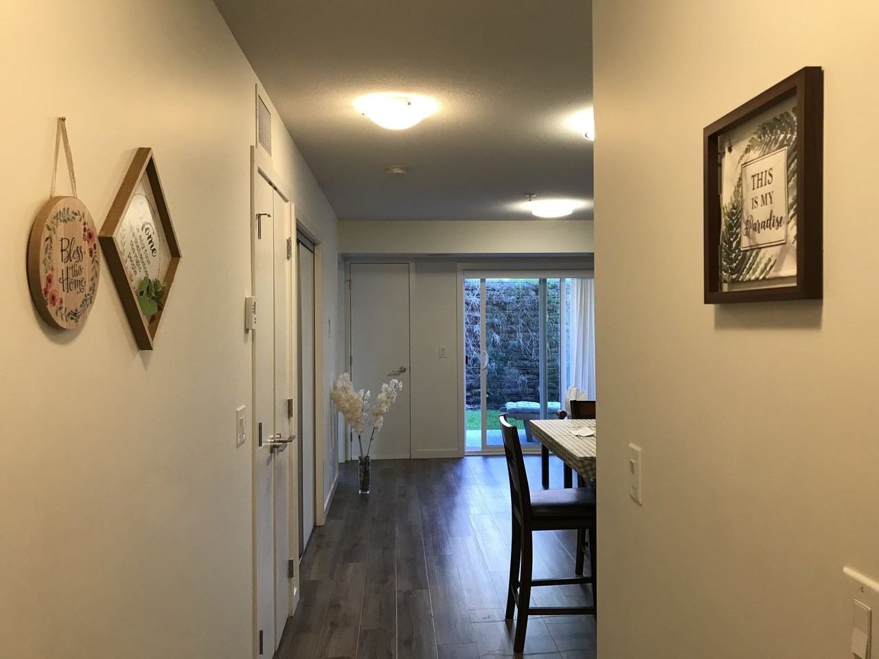 625 Academy Way - Photo 3 of 13