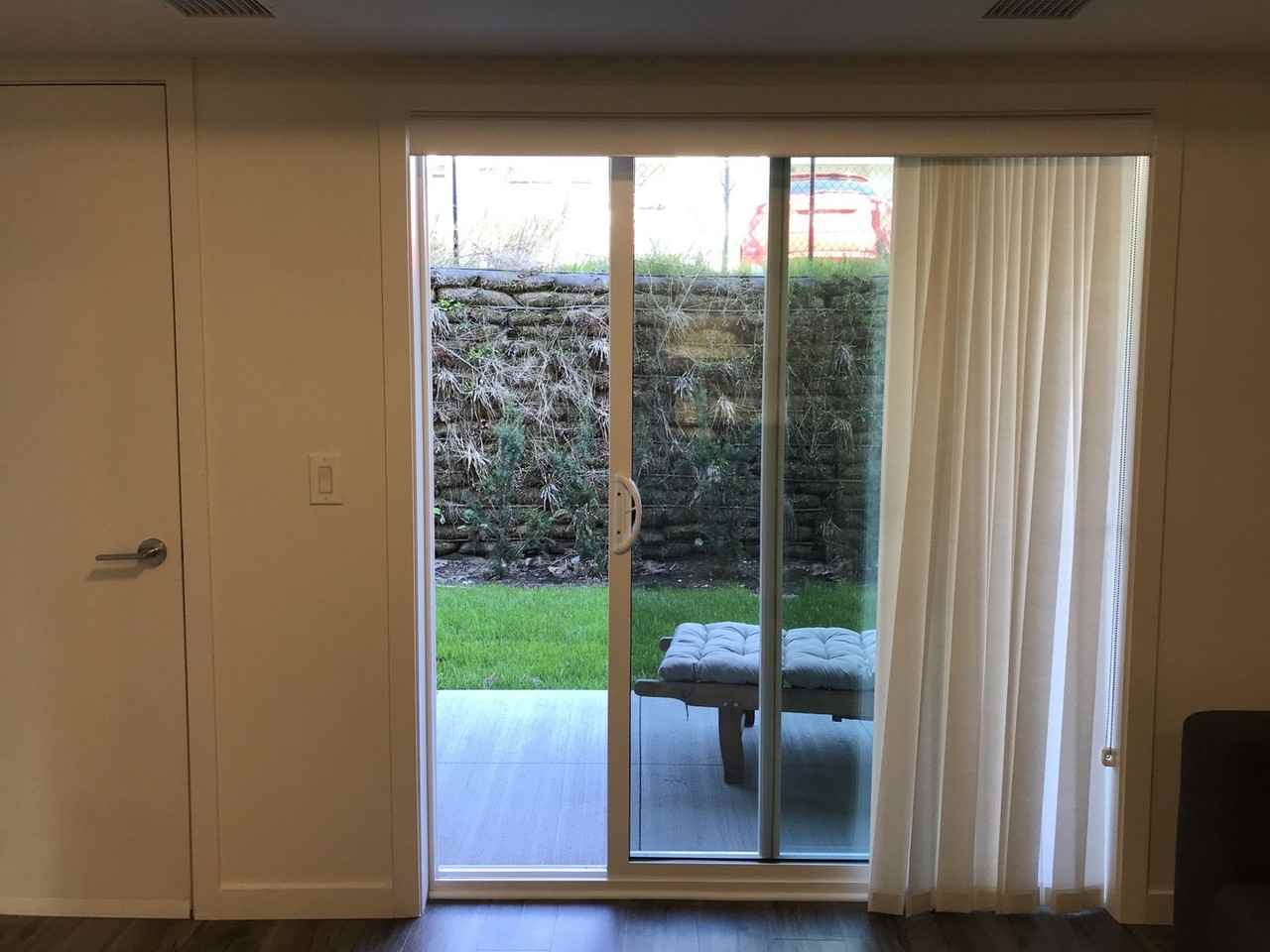 625 Academy Way - Photo 5 of 13