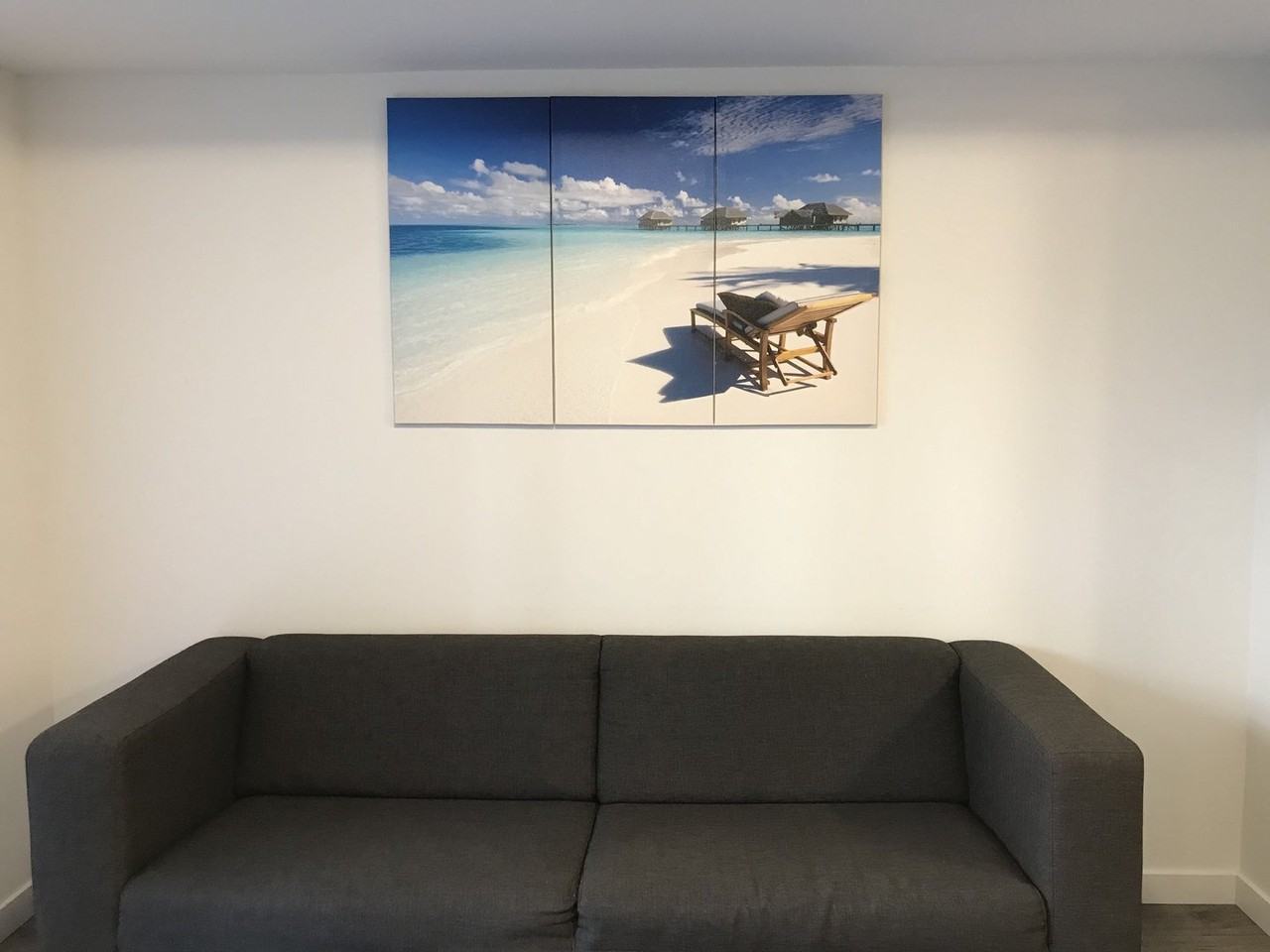 625 Academy Way - Photo 6 of 13