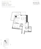 567 Emerson Street #806 - Photo 1 of 1