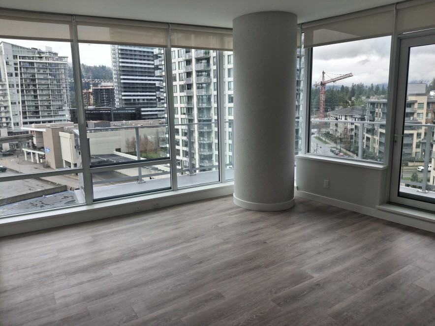 567 Emerson Street #806 - Photo 2 of 21