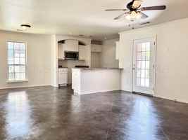 featured image of 4521 Pine St