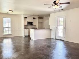 4521 Pine St - Photo 1 of 1