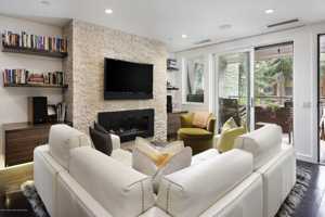 featured image of 100 E Cooper Ave Apt 12