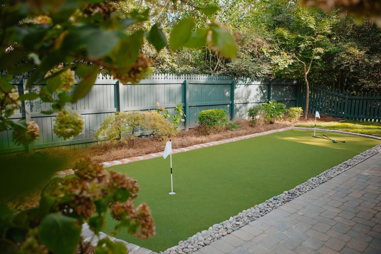 946 Magnolia St Se - Photo 5 of 29