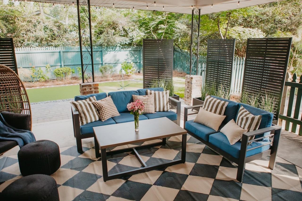 946 Magnolia St Se - Photo 6 of 29