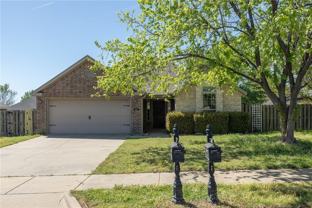 515 Liem Cir - Photo 1 of 1