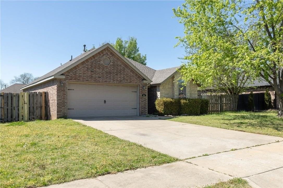 515 Liem Cir - Photo 3 of 24