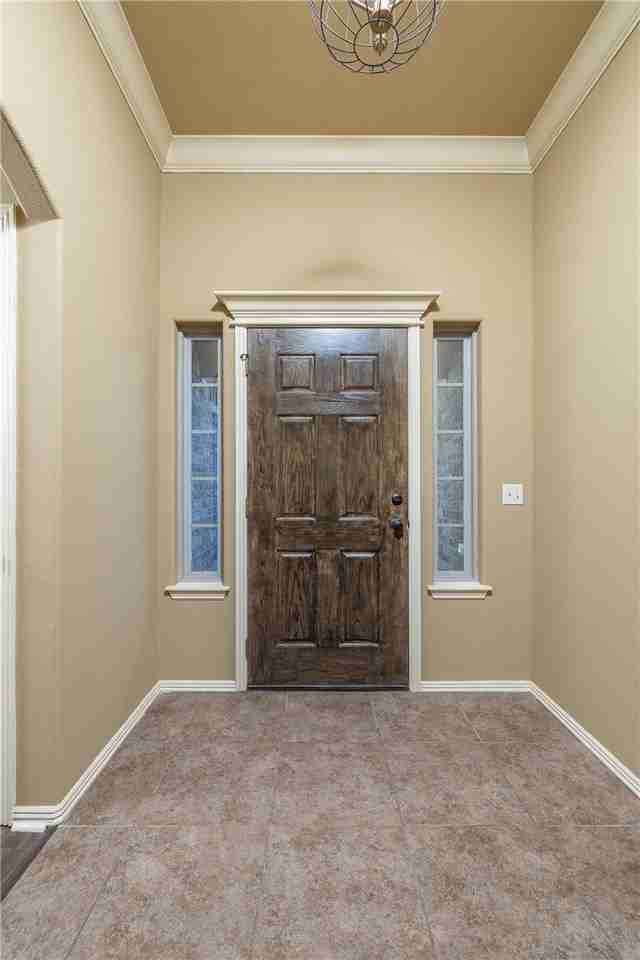 515 Liem Cir - Photo 4 of 24