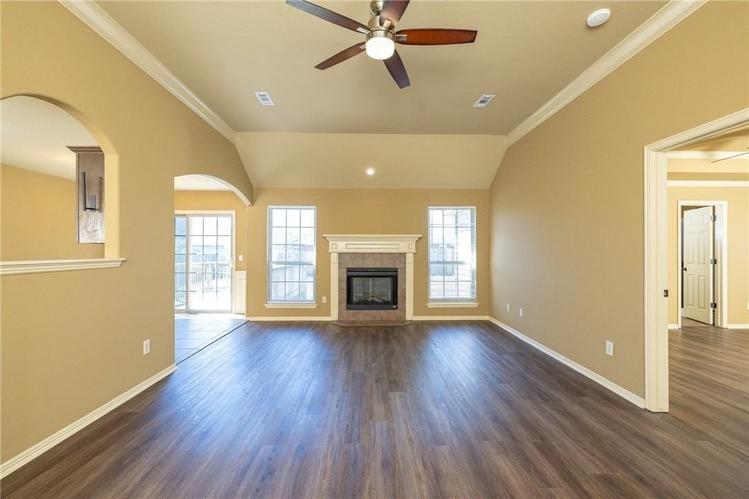 515 Liem Cir - Photo 5 of 24