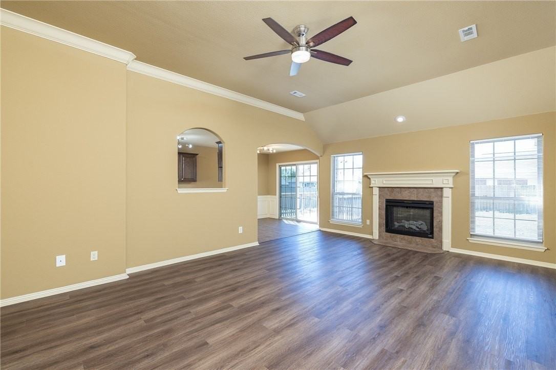 515 Liem Cir - Photo 6 of 24