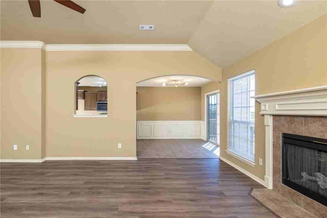 515 Liem Cir - Photo 7 of 24