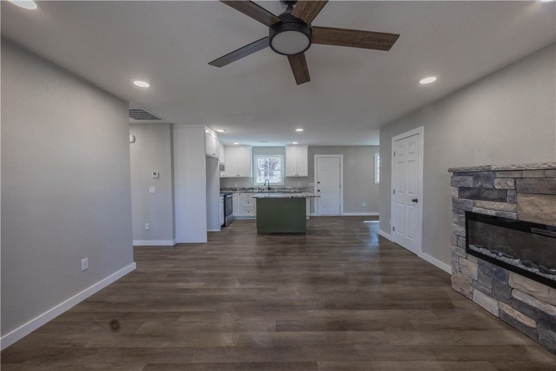 17 Dillow Dr - Photo 6 of 31