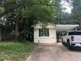 27 Skyline Dr - Photo 1 of 1