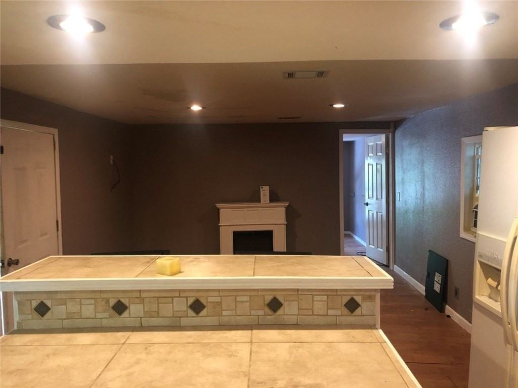 27 Skyline Dr - Photo 5 of 11