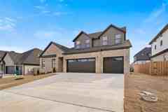 1821 Lotus Rd - Photo 1 of 1