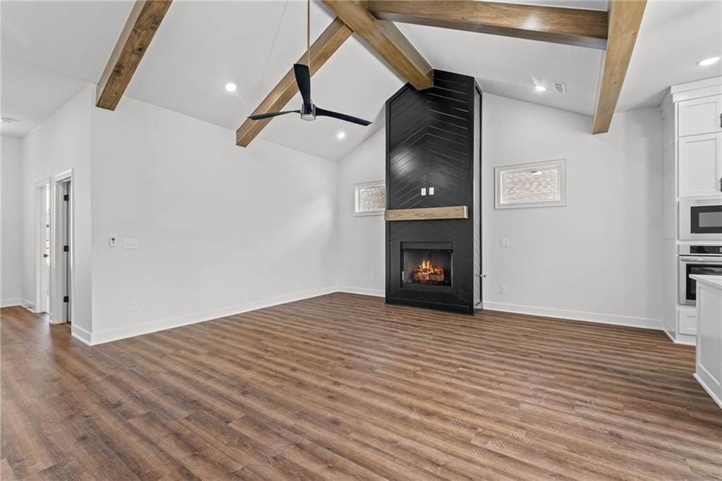 1821 Lotus Rd - Photo 6 of 28