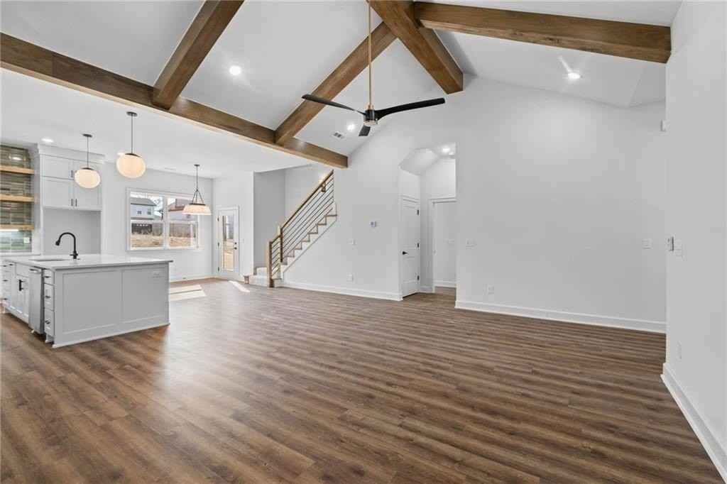 1821 Lotus Rd - Photo 7 of 28