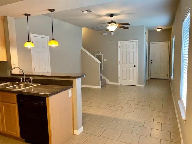 2105 Azlin Pl Apt B - Photo 4 of 15