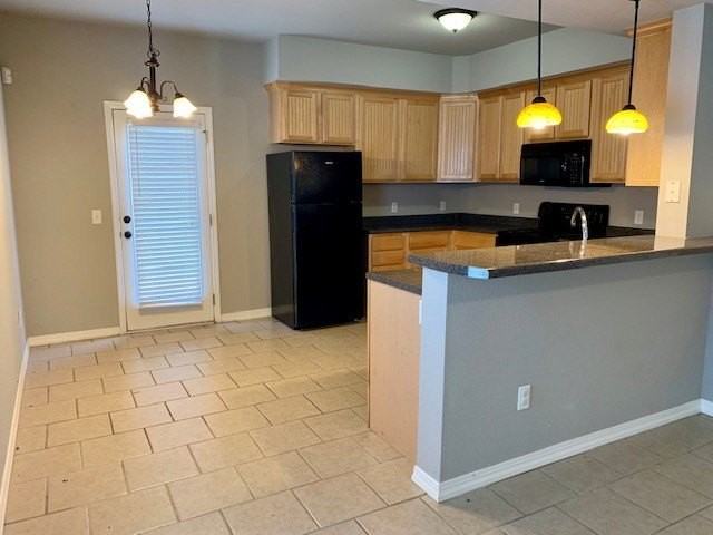 2105 Azlin Pl Apt B - Photo 5 of 15