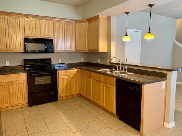 2105 Azlin Pl Apt B - Photo 6 of 15