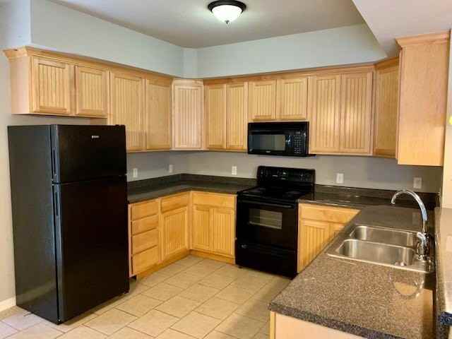 2105 Azlin Pl Apt B - Photo 7 of 15