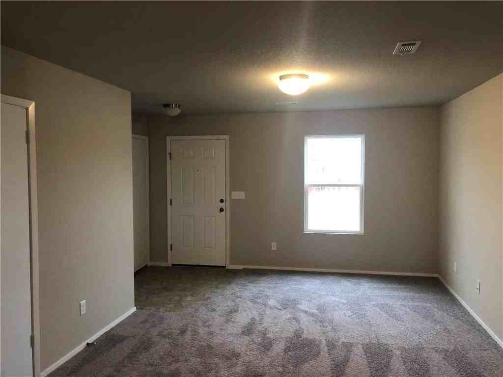 1906 E C Street - Photo 2 of 13