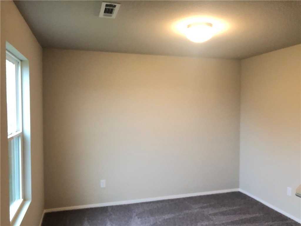 1906 E C Street - Photo 3 of 13