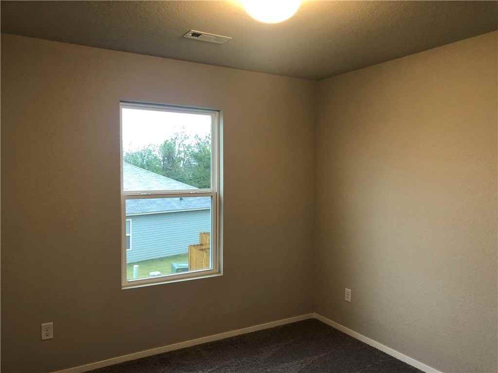 1906 E C Street - Photo 6 of 13