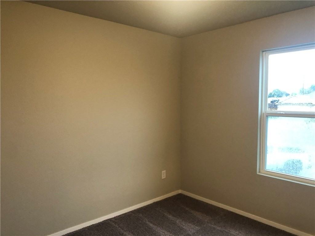 1906 E C Street - Photo 7 of 13