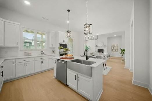 3705 Sw Daybreak Blvd - Photo 2 of 25