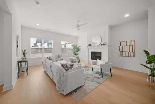 3705 Sw Daybreak Blvd - Photo 4 of 25