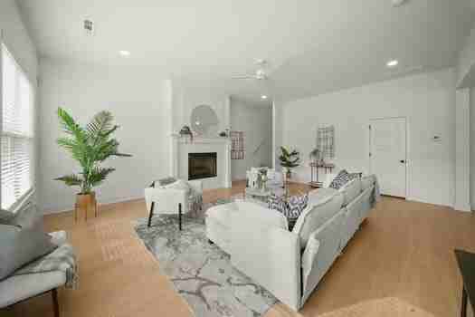 3705 Sw Daybreak Blvd - Photo 5 of 25