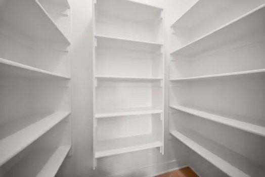 3705 Sw Daybreak Blvd - Photo 6 of 25