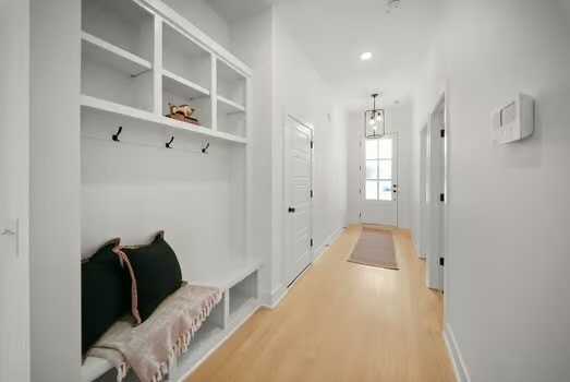 3705 Sw Daybreak Blvd - Photo 7 of 25