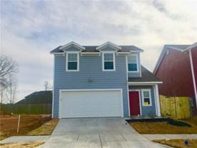 2405 Sw Arbor Rd - Photo 1 of 1