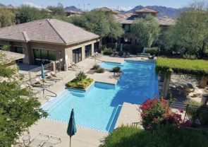 20100 N 78th Pl Apt 1117 #1117 - Photo 1 of 1