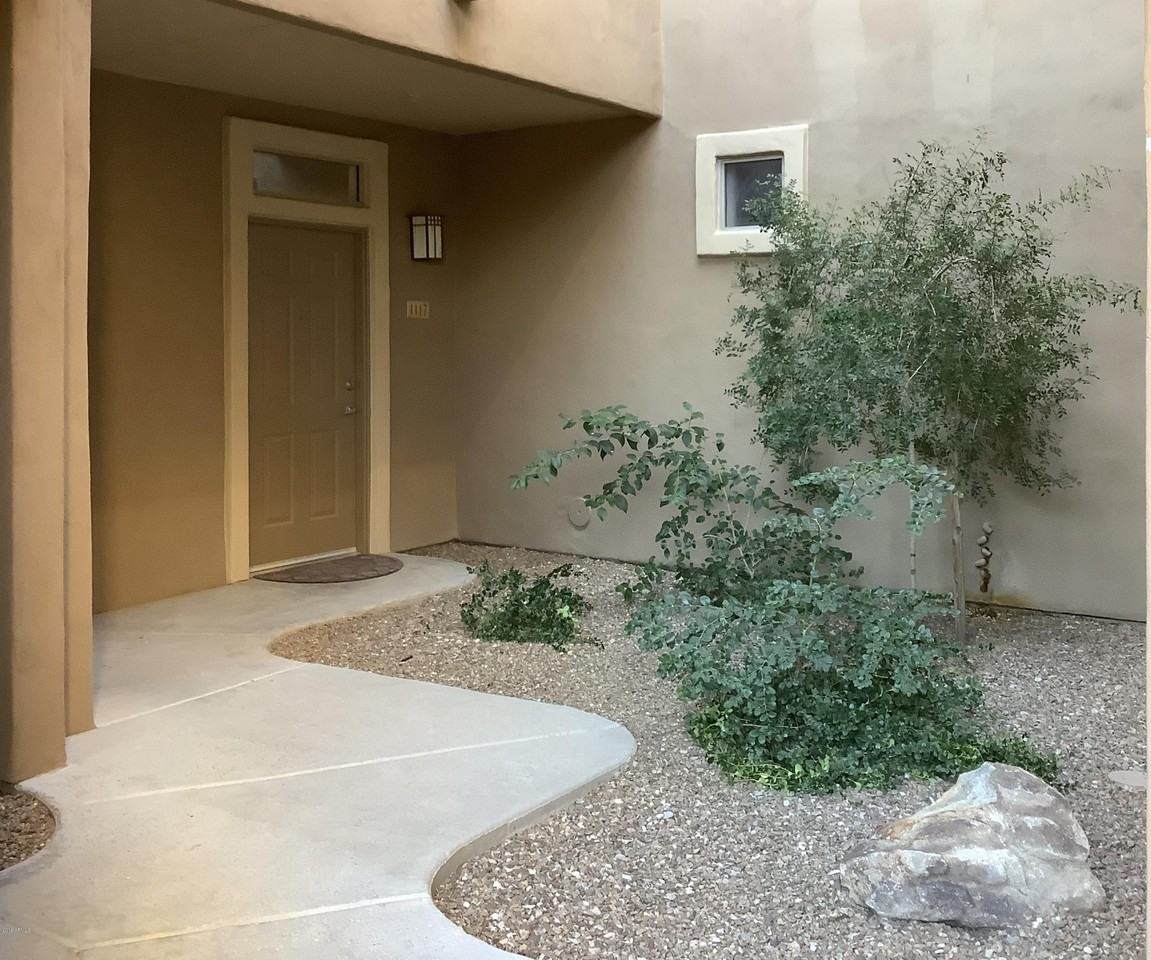 20100 N 78th Pl Apt 1117 #1117 - Photo 2 of 15