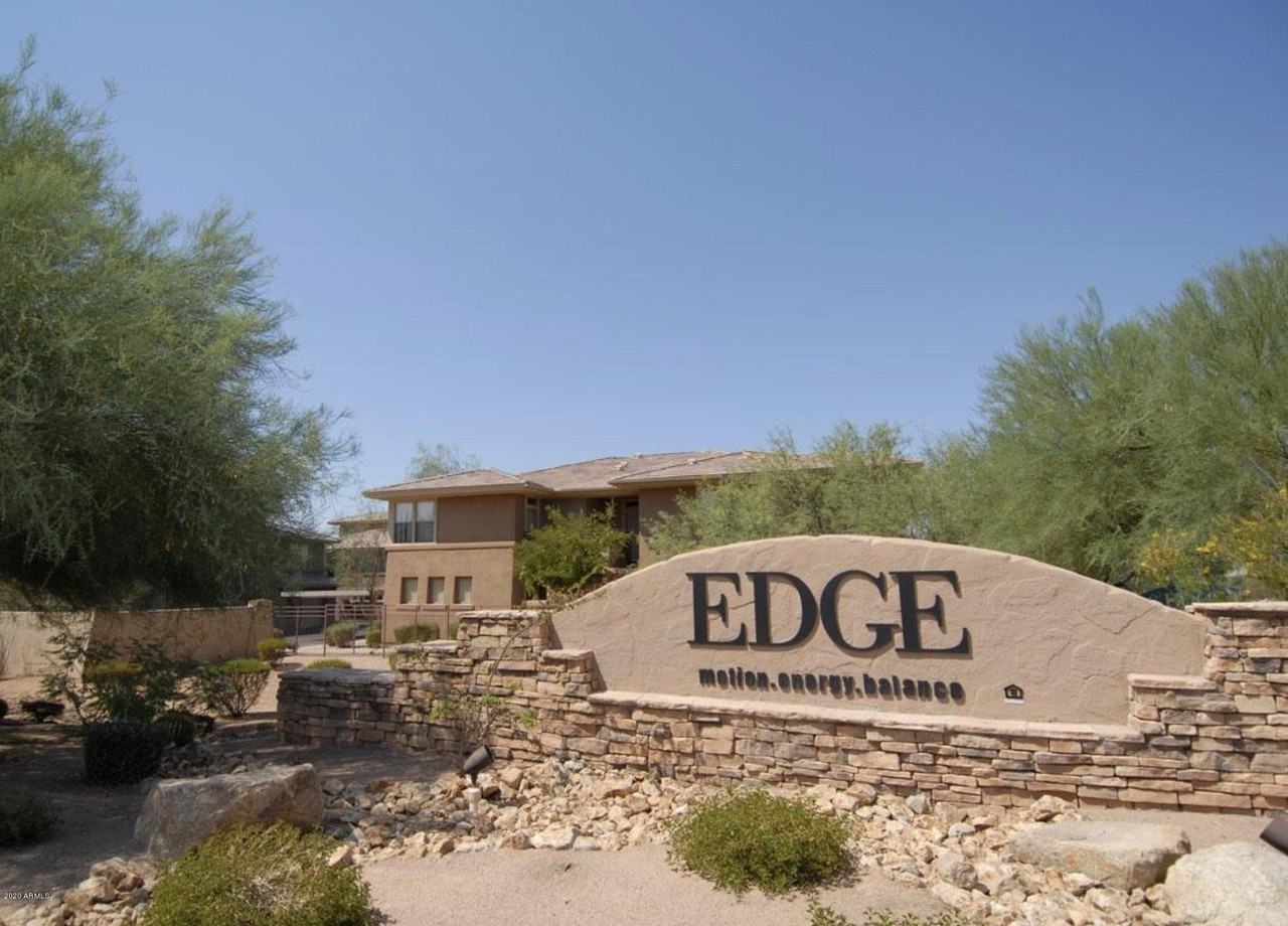 20100 N 78th Pl Apt 1117 #1117 - Photo 3 of 15