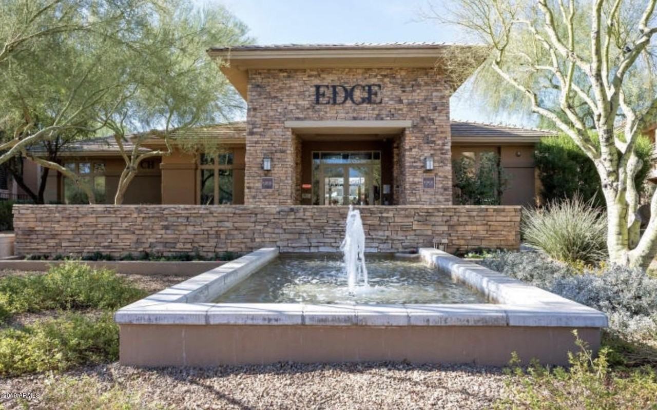 20100 N 78th Pl Apt 1117 #1117 - Photo 5 of 15