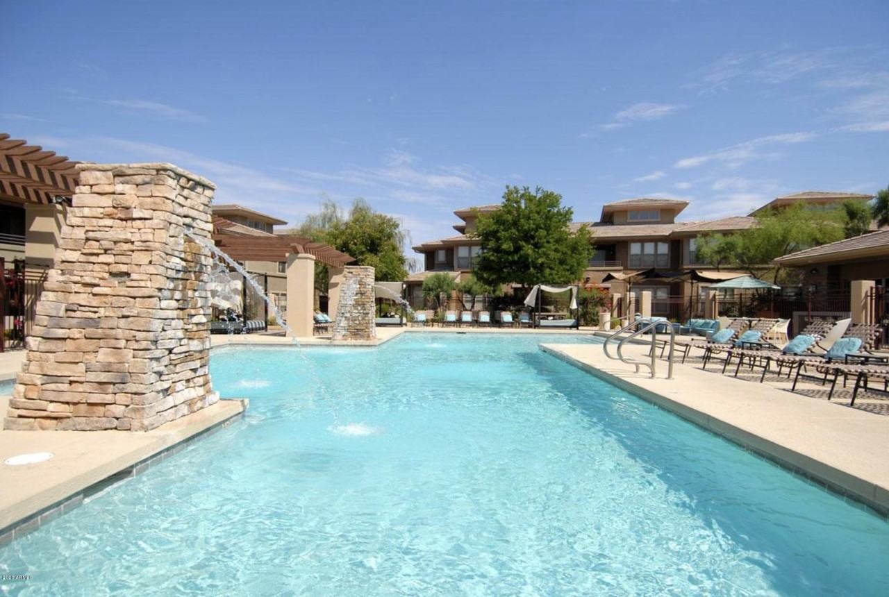 20100 N 78th Pl Apt 1117 #1117 - Photo 6 of 15