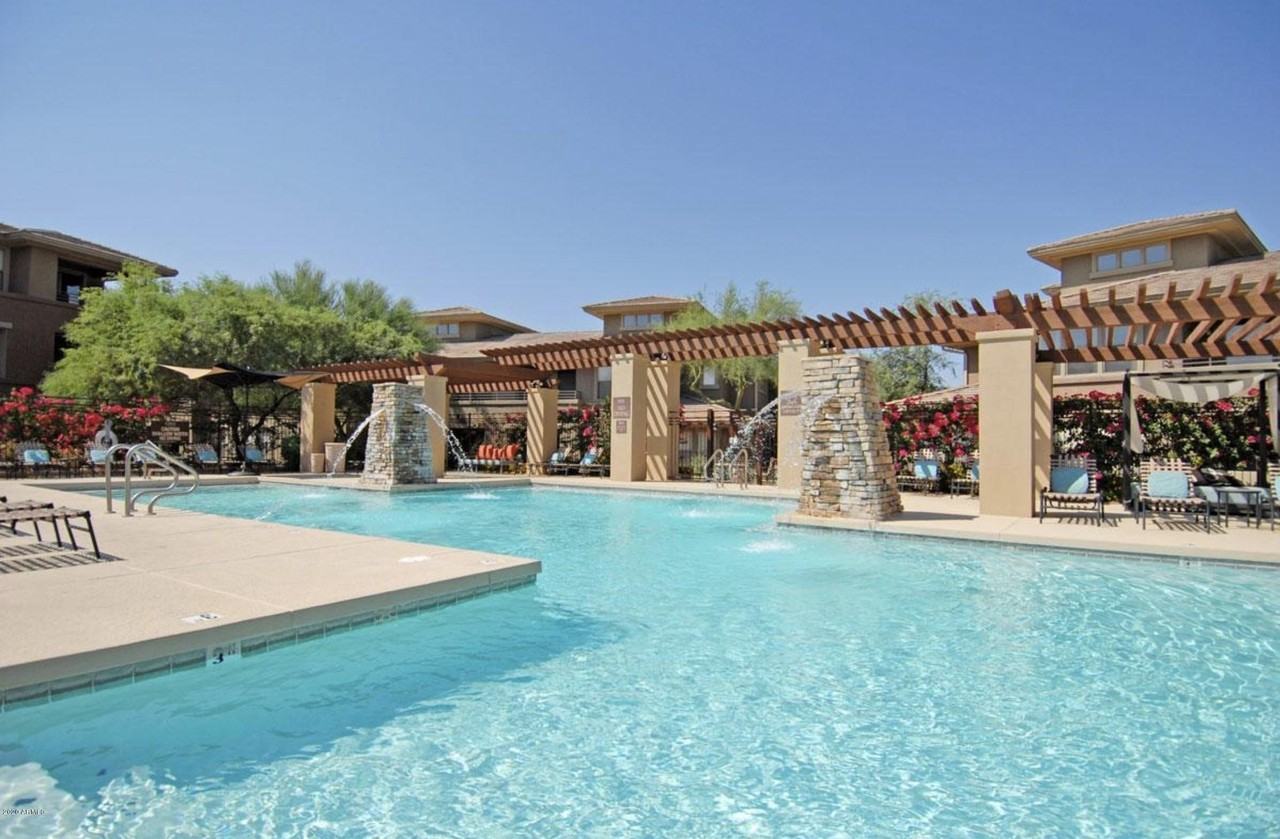 20100 N 78th Pl Apt 1117 #1117 - Photo 7 of 15