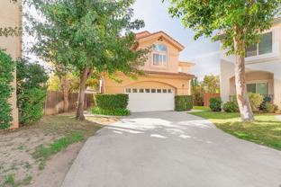 17333 San Jose St #107 - Photo 1 of 1