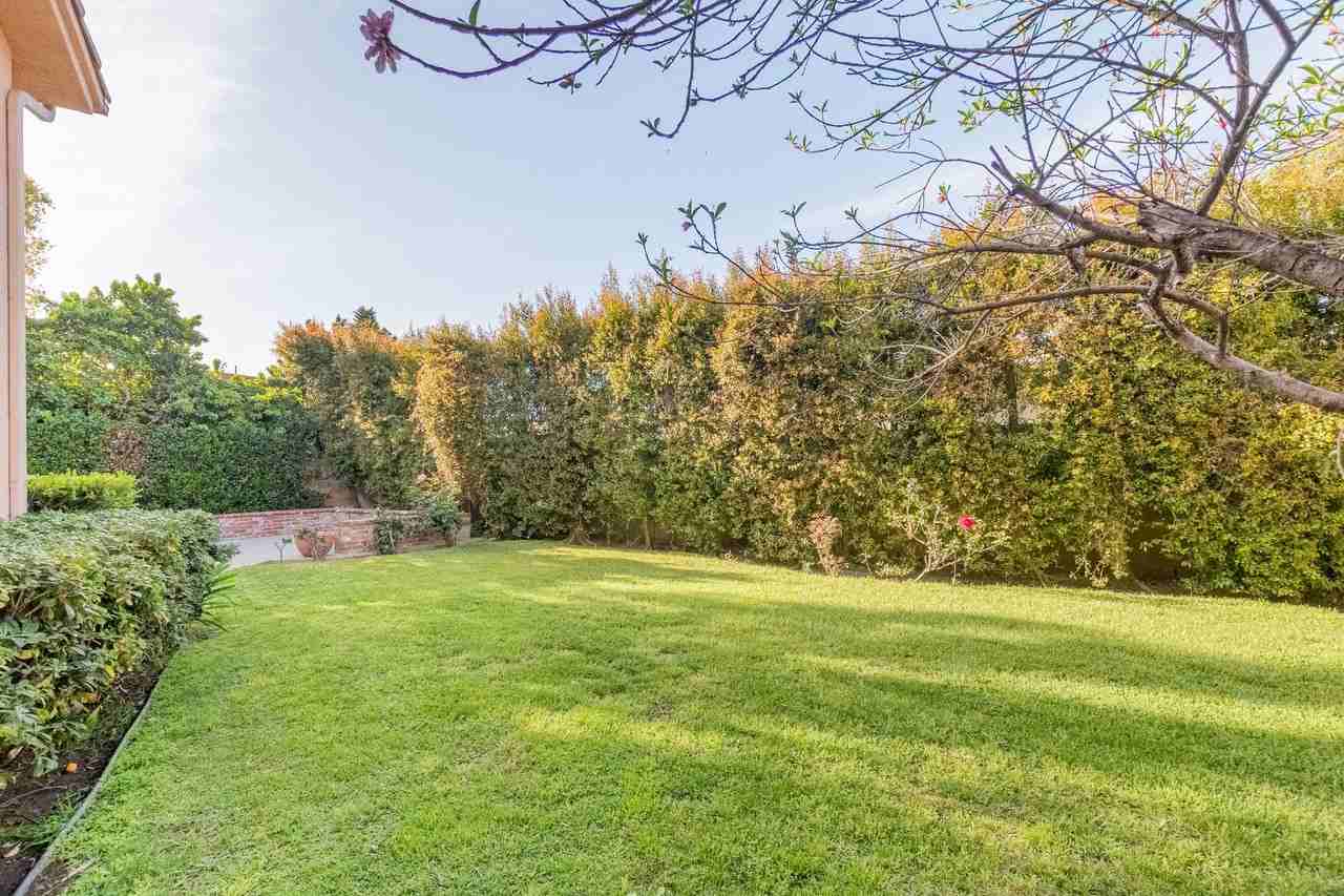 17333 San Jose St #107 - Photo 2 of 29