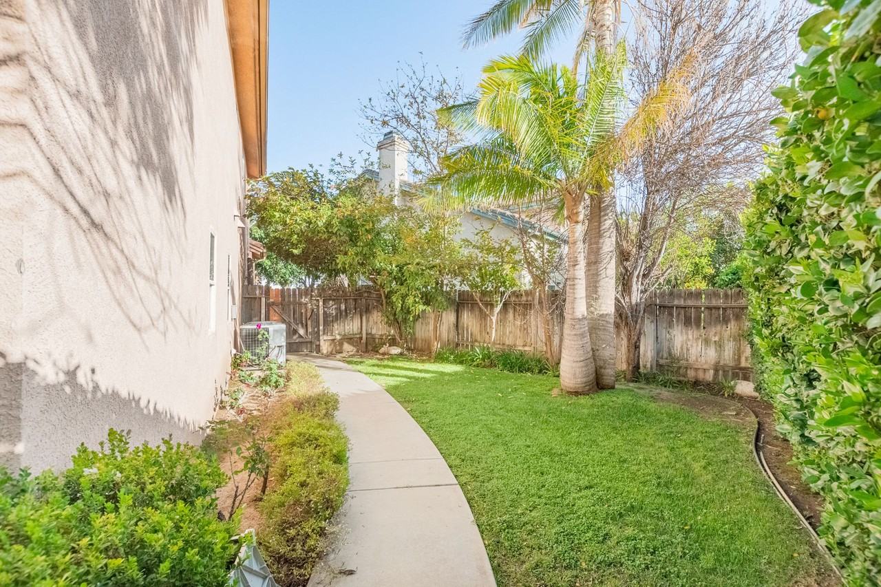 17333 San Jose St #107 - Photo 5 of 29