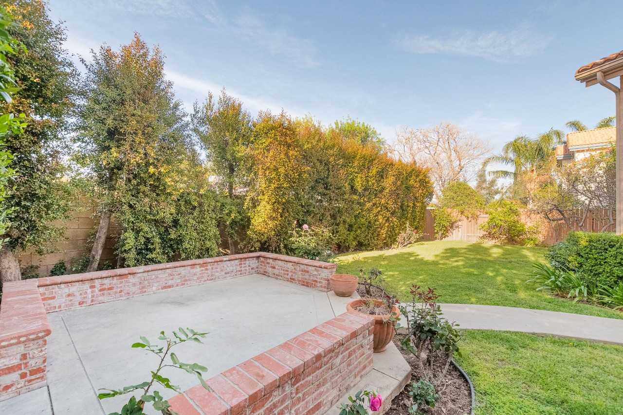 17333 San Jose St #107 - Photo 6 of 29